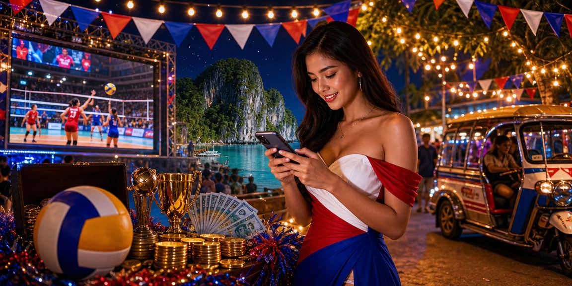 22merryph
