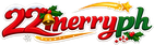 22merryph